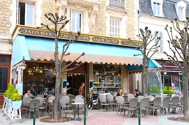 Deauville-2