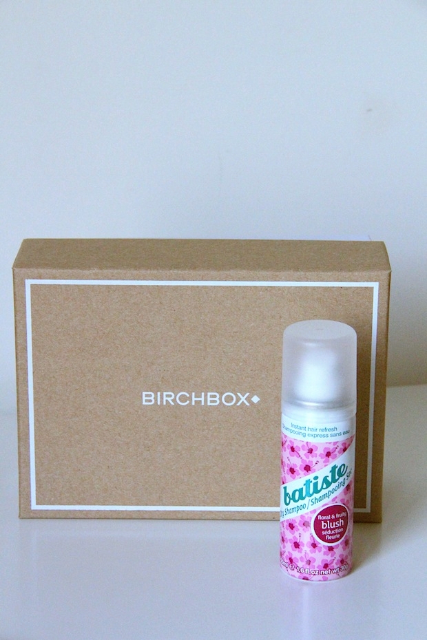 Birchbox juin 2013-8