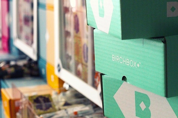 Presentation Birchbox France-Joliebox -6