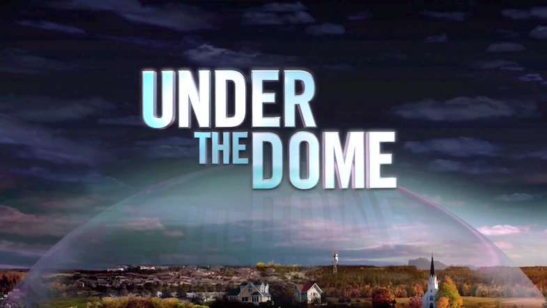 Under-the-Dome-affiche - copie