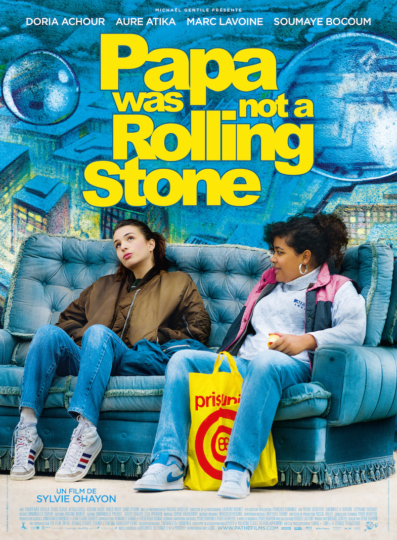 PAPA WAS NOT A ROLLING STONE_doc120X160.indd