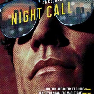 [Critique] Night Call