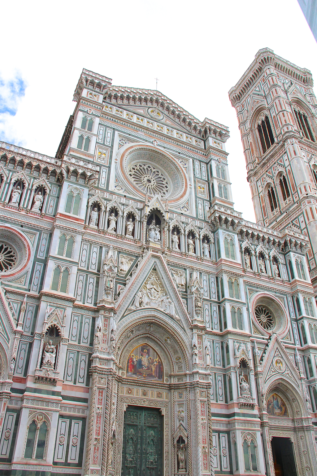 Guide Florence-28 Duomo