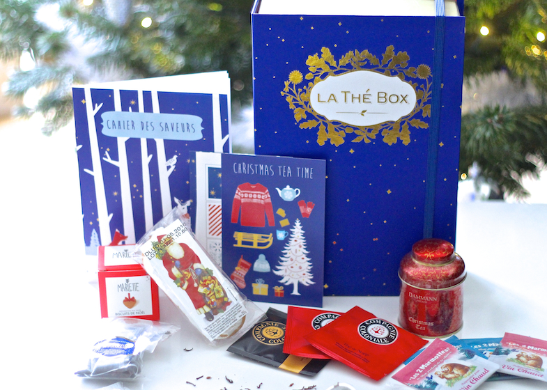 La The box Nuit de Noel Decembre 2014-5