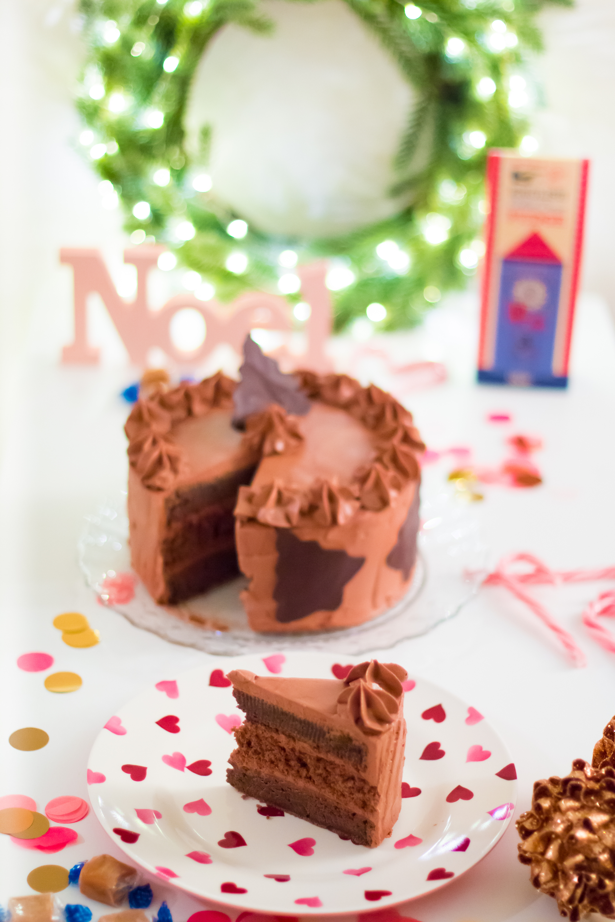 layer-cake-noel-chocolat-orange-19
