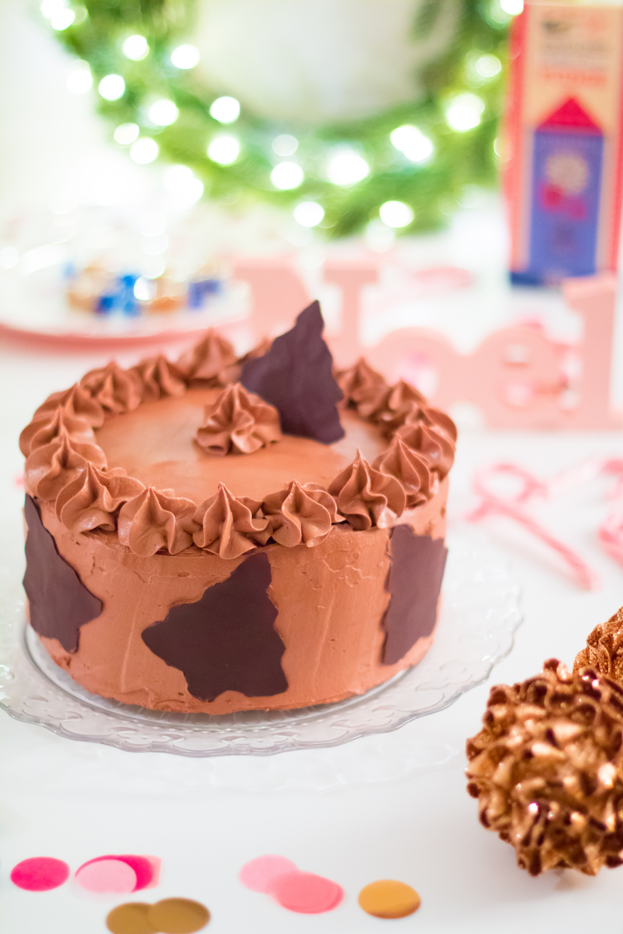 layer-cake-noel-chocolat-orange-8