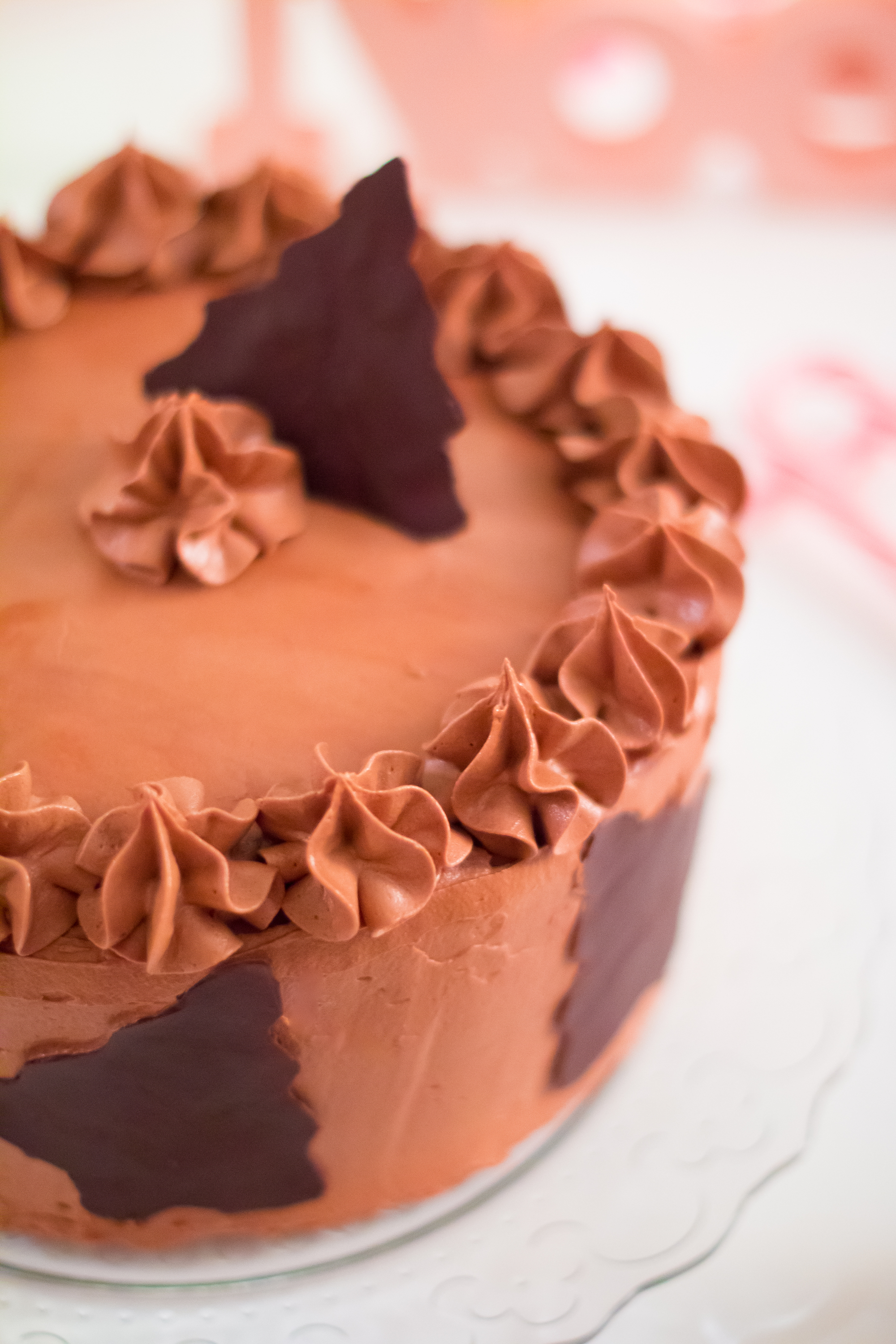 layer-cake-noel-chocolat-orange-9